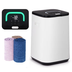HSTW-12 Sécheur 22L