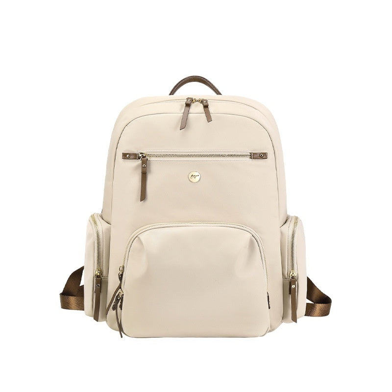 Laptop Bag Shoulder Large Capacity
