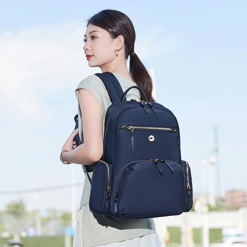 Laptop Bag Shoulder Large Capacity