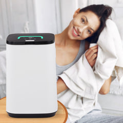 HSTW-12 Sécheur 22L