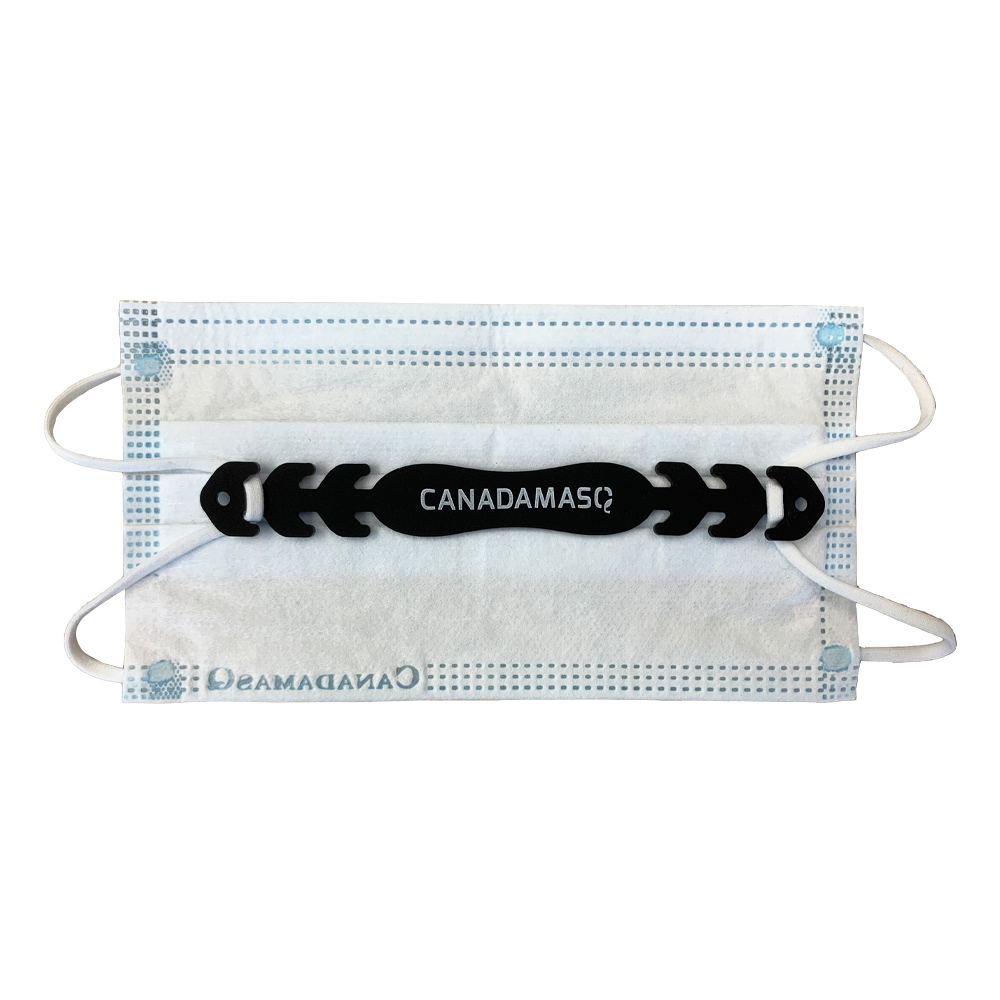 Ear loop Extender 4pcs-5