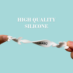 Ear loop Extender 4pcs-2